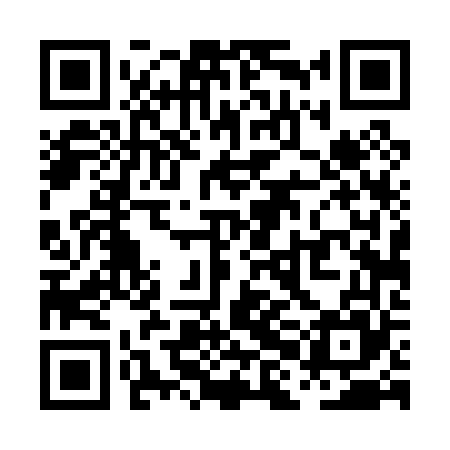 QR code for PHD065