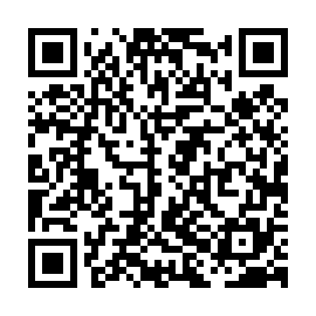 QR code for PHD475