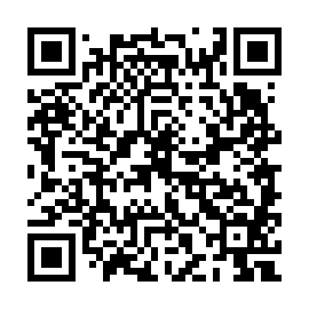 QR code for PHD684