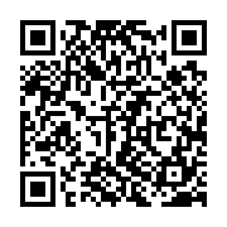 QR code for PHD774