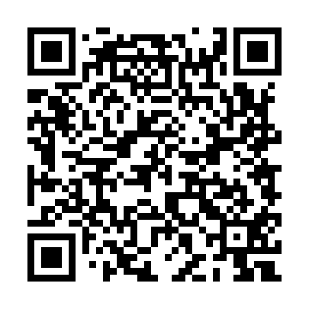 QR code for PHD911