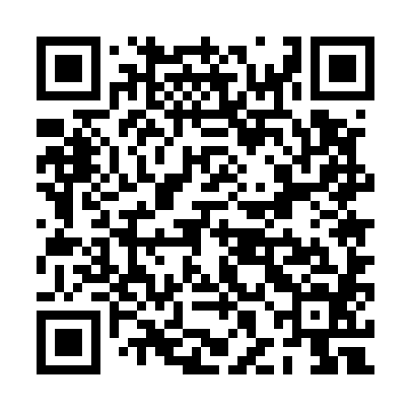 QR code for PHE584