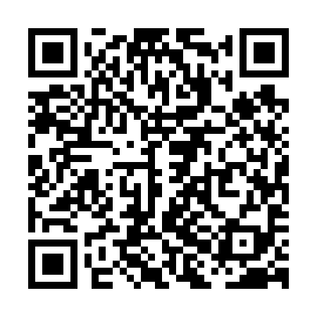 QR code for PHE699