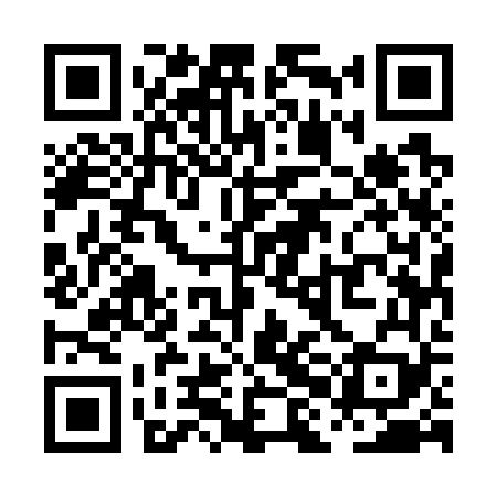 QR code for PHE769