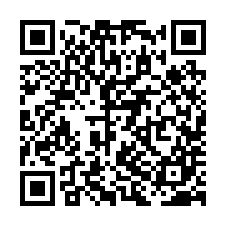 QR code for PHF287