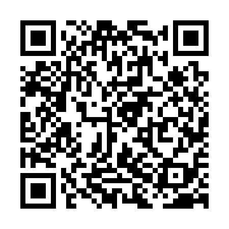 QR code for PHF319