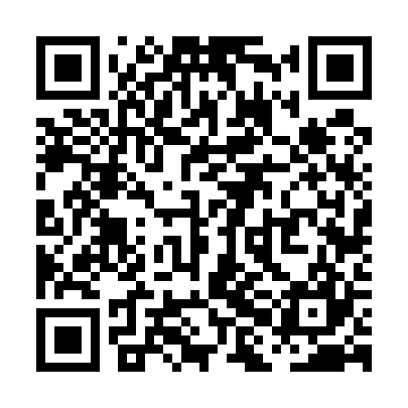 QR code for PHF527