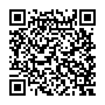 QR code for PHG186
