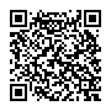 QR code for PHG222