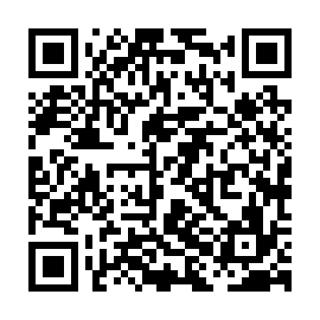 QR code for PHH236