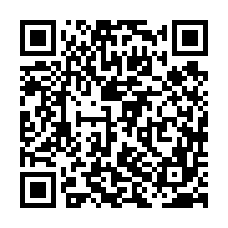 QR code for PHH656