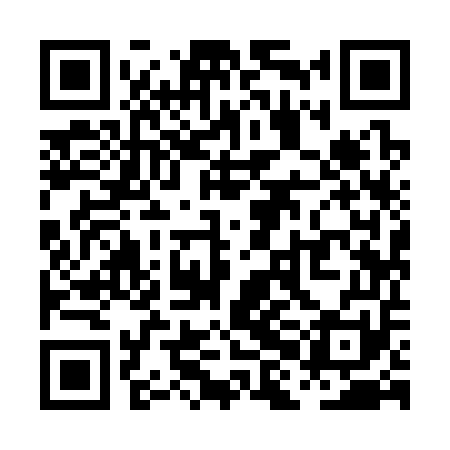 QR code for PHI351