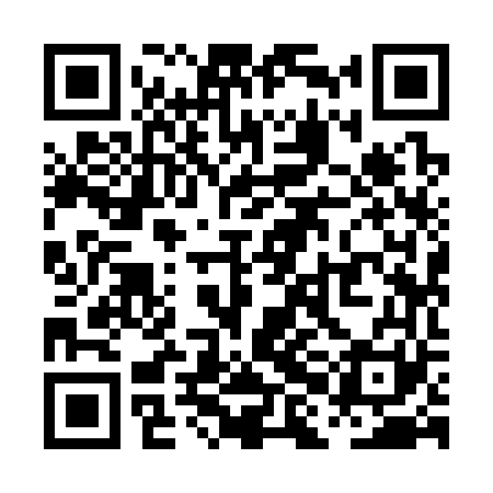 QR code for PHI361