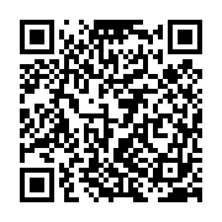 QR code for PHI473