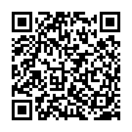 QR code for PHI761
