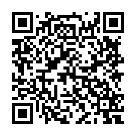QR code for PHI825