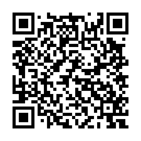 QR code for PHJ017