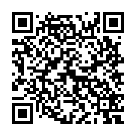 QR code for PHJ129