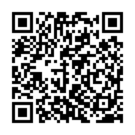 QR code for PHJ711