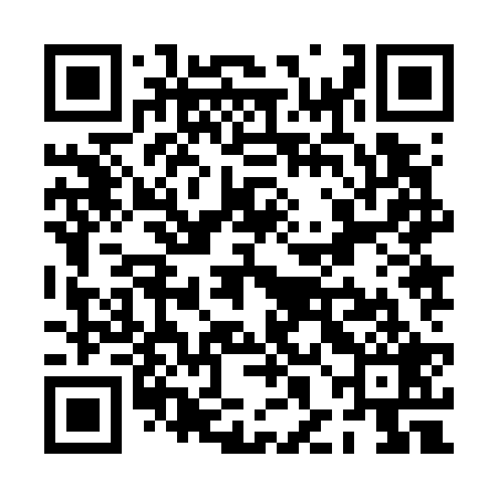 QR code for PHJ729