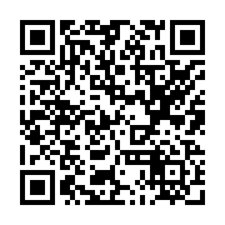 QR code for PHJ821