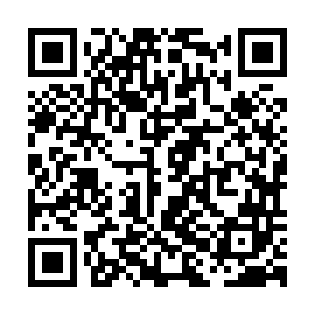 QR code for PHJ842