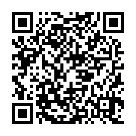 QR code for PHK934
