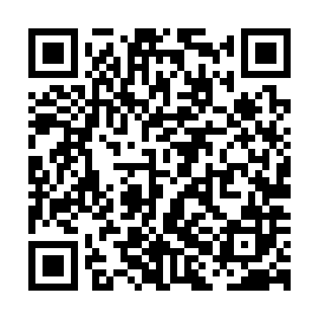QR code for PHL382