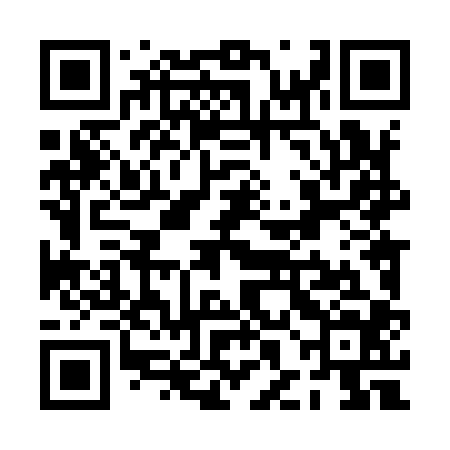 QR code for PHL904