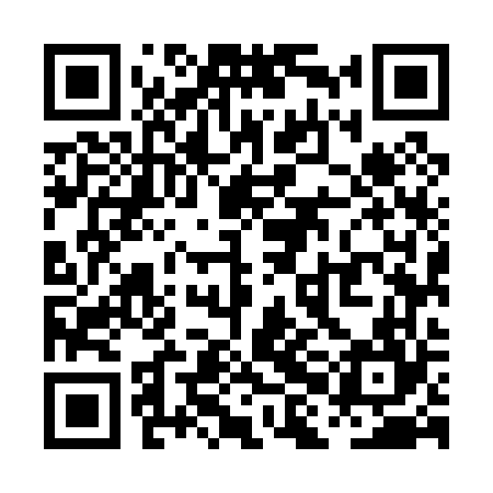 QR code for PHM064