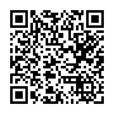 QR code for PHM317