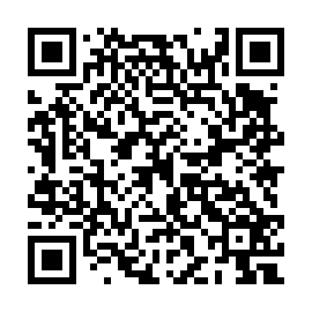 QR code for PHM426