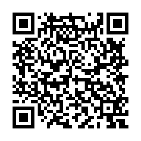 QR code for PHM812
