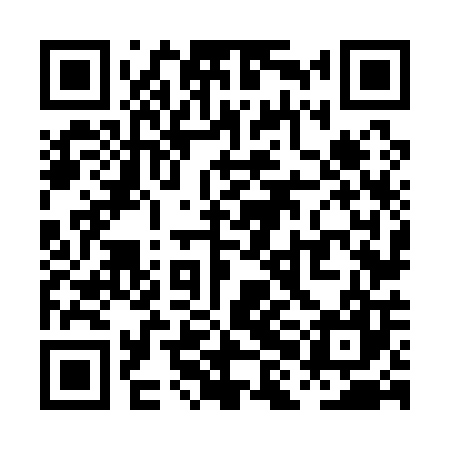 QR code for PHN107