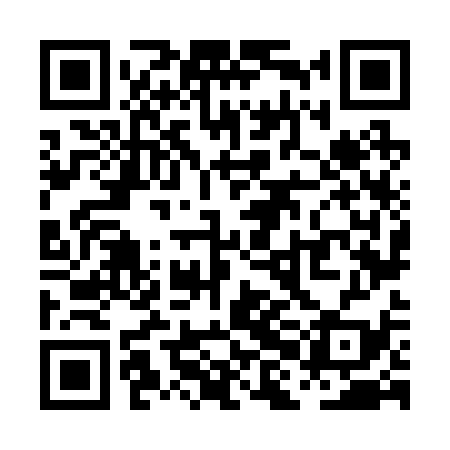 QR code for PHN239