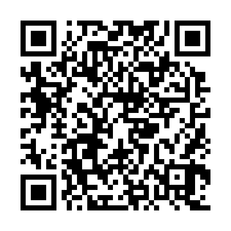 QR code for PHN362