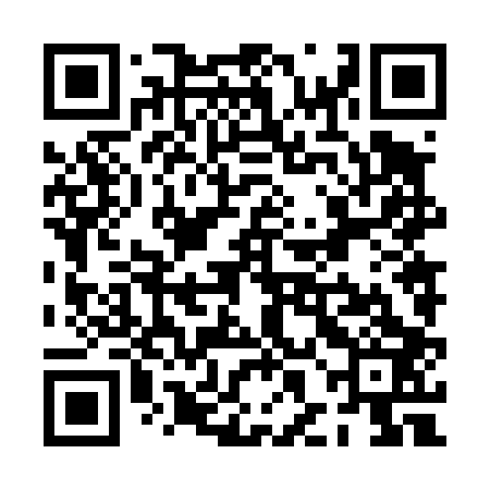 QR code for PHN403