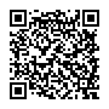 QR code for PHN881