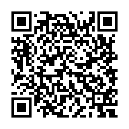 QR code for PHN911