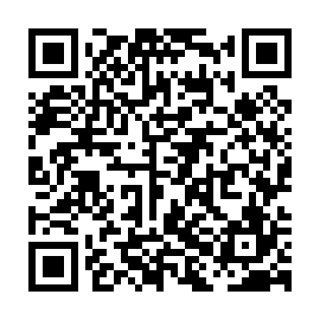 QR code for PHO026