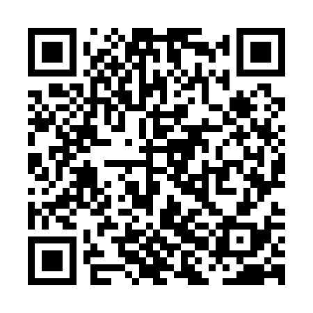 QR code for PHO138