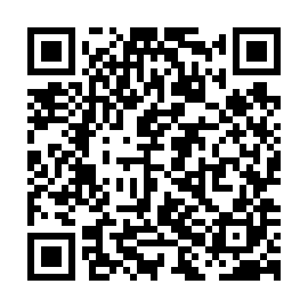QR code for PHO680