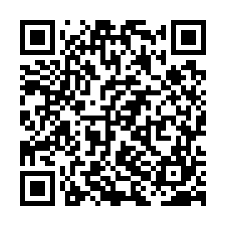 QR code for PHO764