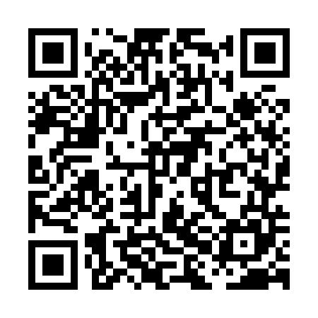 QR code for PHO845