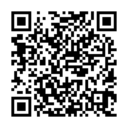QR code for PHO901