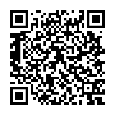 QR code for PHP170