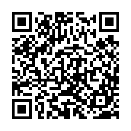 QR code for PHP644