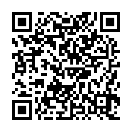 QR code for PHP937