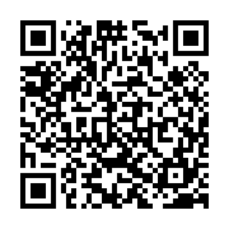 QR code for PHQ074