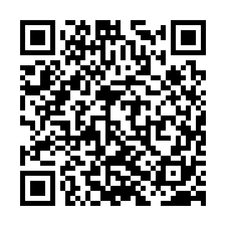 QR code for PHQ370